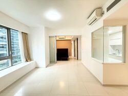 One Shenton (D1), Apartment #595173671